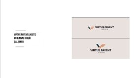 Virtus Favent Logistic