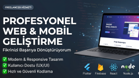 istediğiniz web sitesini yapabilirim