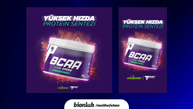Ürün Kampanya Görselleri
