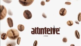 Altıntelve sosyal medya tasarımı