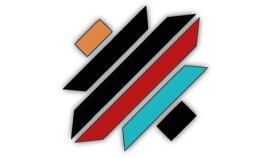  Logo Tasarımları