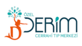 Özel Derim Cerrahi Tıp Merkezi - Sosyal Medya Seslendirme