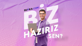 Sosyal Medya Yönetimi