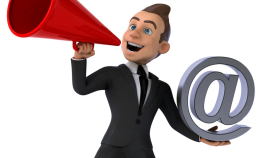 Domain/Hosting Alan Adı Alımı