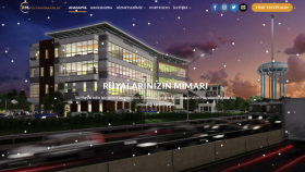 wordpress tasarımı