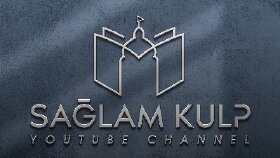 Sağlam Kulp - YouTube Kanalı