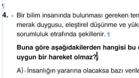 profesyonel tasarım dizgi ve sosyal medya içerik yapabilirim