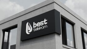 profesyonel, özgün, kurumsal logo tasarımı yapabilirim
