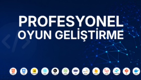 istediğiniz oyunu geliştirebilirim