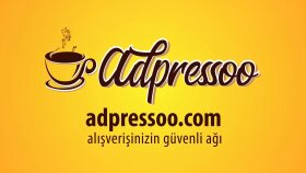 adpressoo