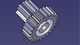logo tasarımları ve 3d tasarımlar