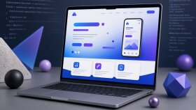 size özel web sitesi yapabilirim
