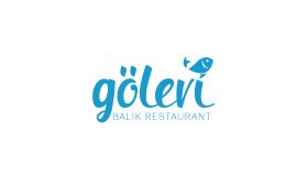 size Logo Tasarım konusunda yardımcı olabilirim