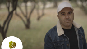 Özcan Kızıl - Hasar Video Klip