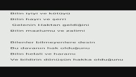 beste yaparım