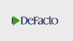 DEFACTO MAĞAZA İÇİ ANONS 