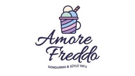 profesyonel ve özgün logo tasarımlarınızı yapabilirim