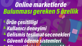 Özel Tasarım 
