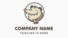Logo Tasarımları