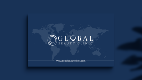 Kurumsal Logo Tasarımı