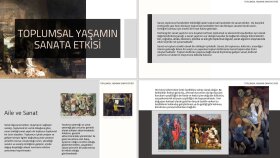 senin için PowerPoint sunumu hazırlayabilirim