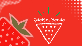 Reklam Sunumu