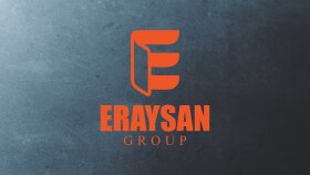 Kurumsal Logo Tasarımı