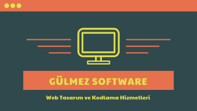 Şahsınıza ve işinize özel kartvizit tasarımı yapabilirim