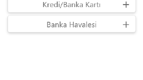 İş örneğim