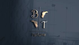 konsept logo tasarımı