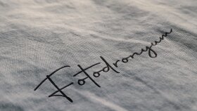 Fotodronyum