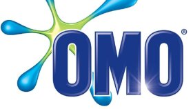 Omo