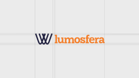kurumsal logo tasarımı yapıyorum