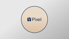 vPixel