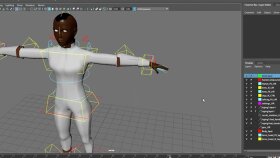 profesyonel 3d modelleme ve animasyon yaparım