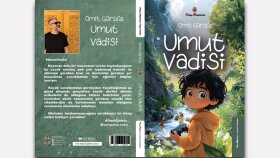 Dizgi Mizanpaj Çalışması