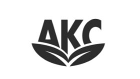 AKC Logo Tasarımı