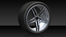 solidworks kullanarak 3D tasarımlar yapıyorum