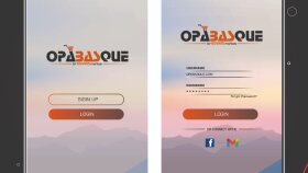 Mobil uygulama