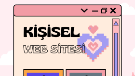 sosyal medyada kurumsal kimlik oluşturabilirim