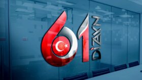 Ben işinizi profesyonel bir şekilde seslendiririm