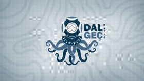işletmeniz için en yaratıcı logoyu yapacağım