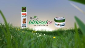 bitkiselce