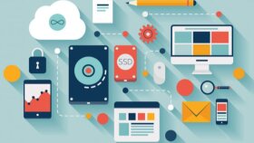 ihtiyacınıza ve bütçenize göre bir site yapabilirim