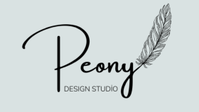 Design Stüdyo