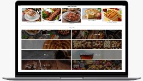 Wep Site Yazılımı