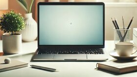 SEO Odaklı Metin Yazarlığı