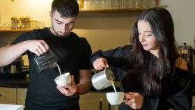 sosyal medya için ürün fotoğraf çekimi yapabilirim