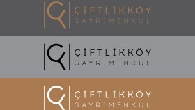 İş örneğim