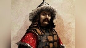 Oğuz Türkçesinin Tarihi Gelişme Süreçleri 